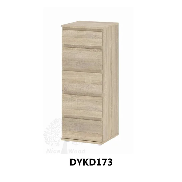 0_173 Storage Cabinet