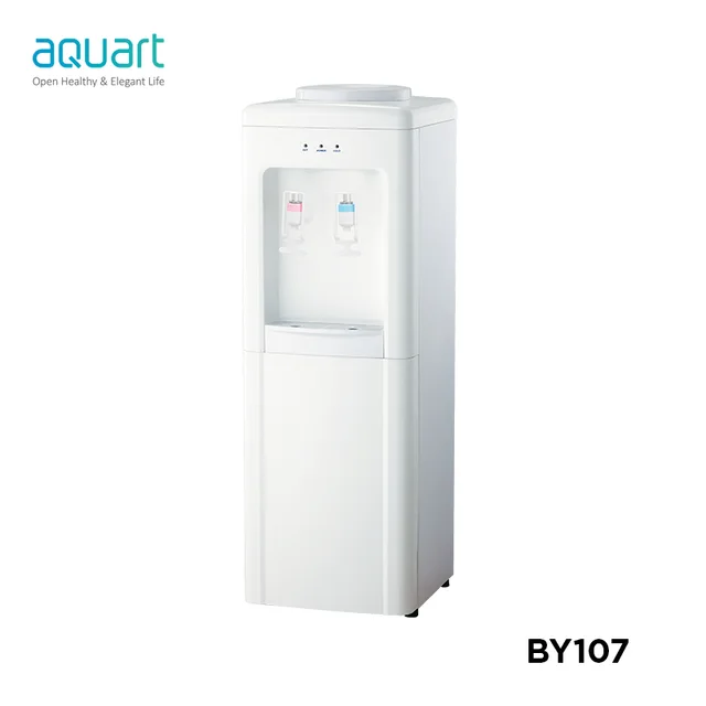 Aquart Top Loading Water Dispenser