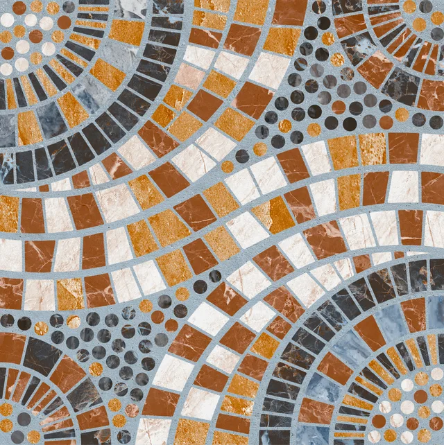 Ceramic Tiles