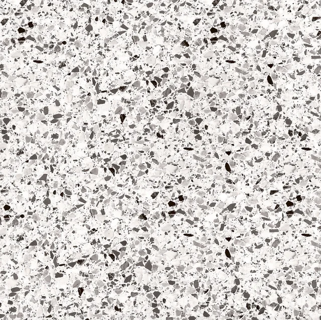 Ceramic Tiles