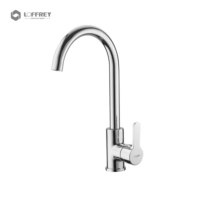 Kitchen Mixer