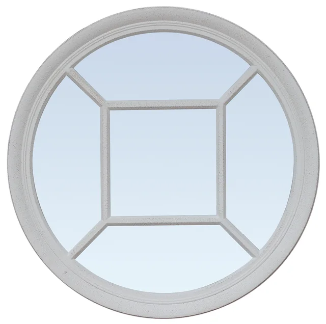 12f-347 Window Mirror