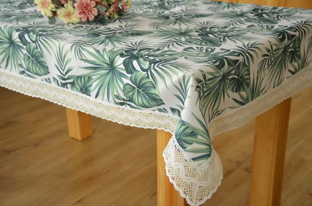 Table cloth