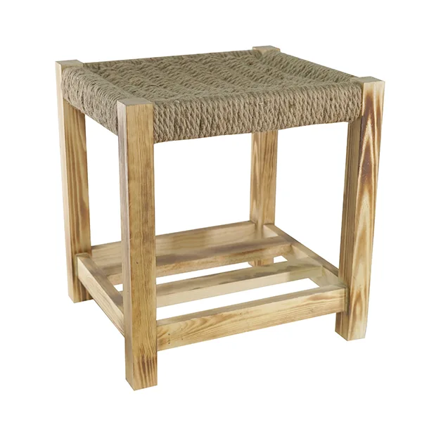 Stool