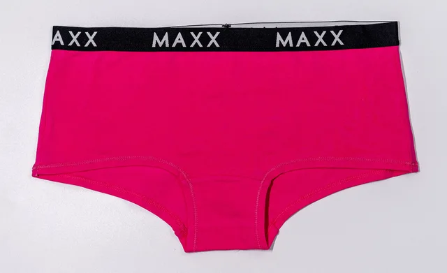 Ladies'underwear，women's briefs, pure cotton women's underwear, breathable women's underwear;