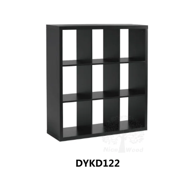 0_122 9Cube Organize
