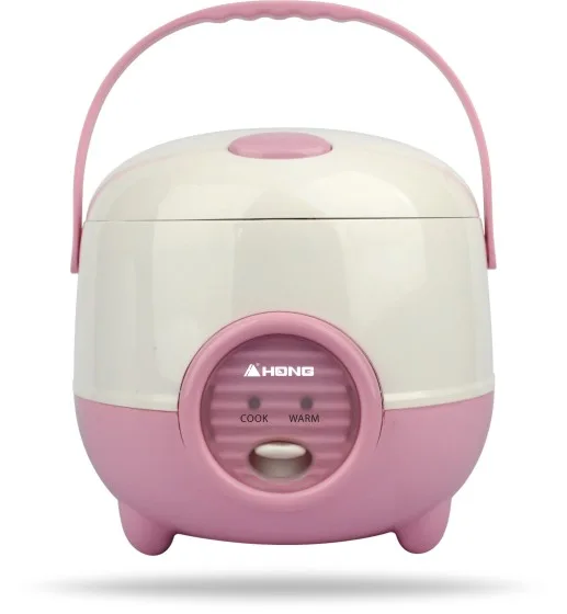 Mini Rice Cooker