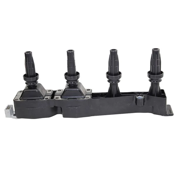 Ignition Coil/Bobina De Encendido