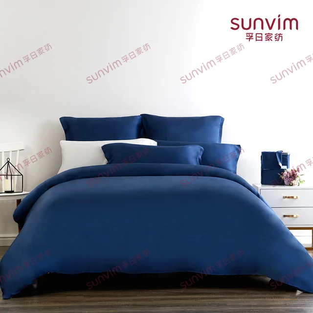 Tencel Products