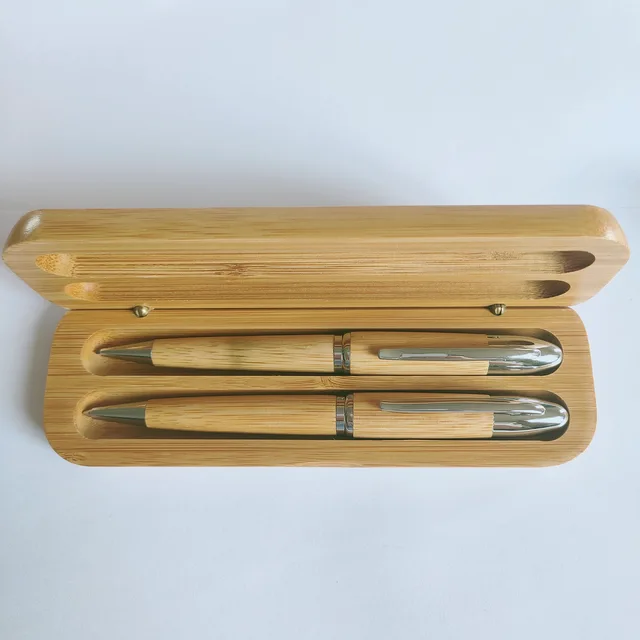 Gift pen set