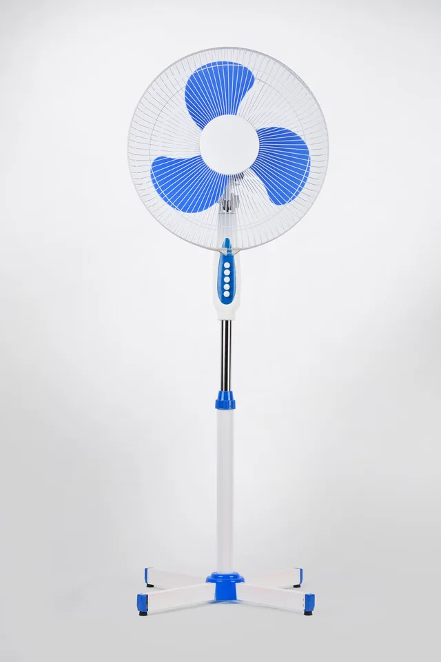 16 inch stand fan