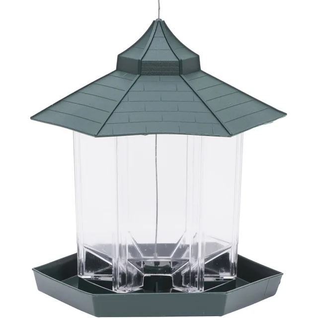 Bird feeder bird feeder bird feeder