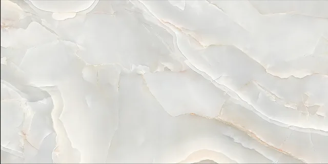 Ceramic Tiles