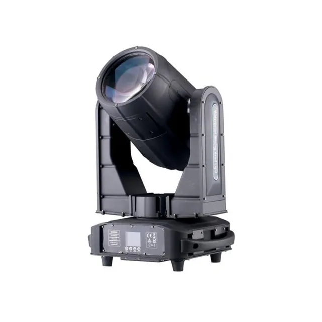 LED Light