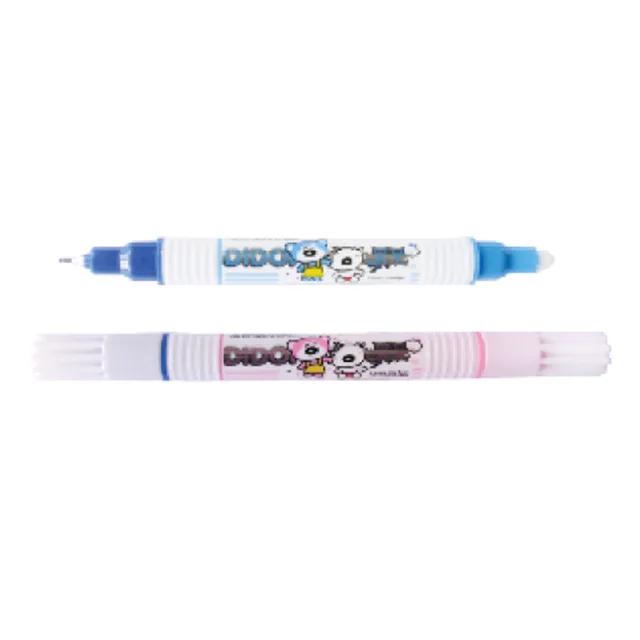 MF-66 Erasable Pen