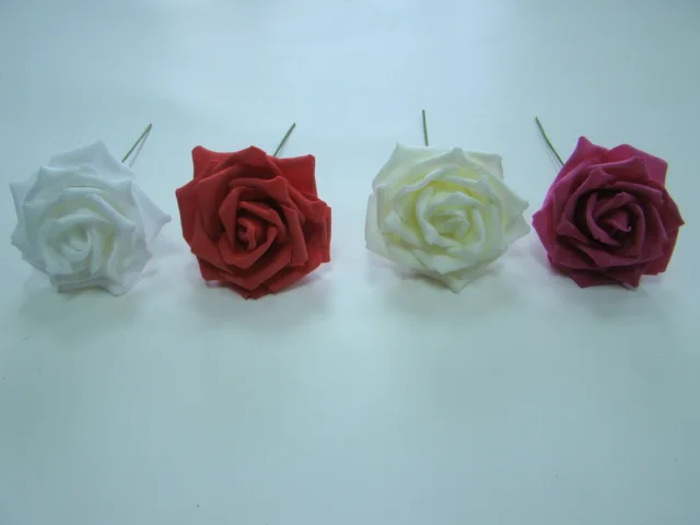 Rose Flower