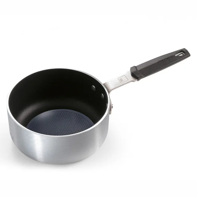 Moneta Pro Protection Base-20cm milk pan