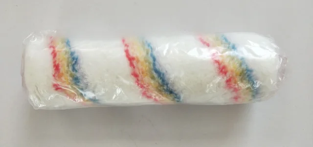 Paint roller