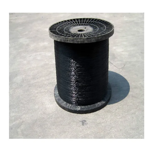 Monofilament