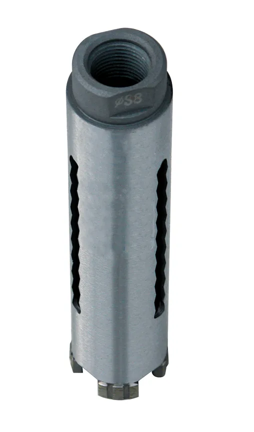 Core bit