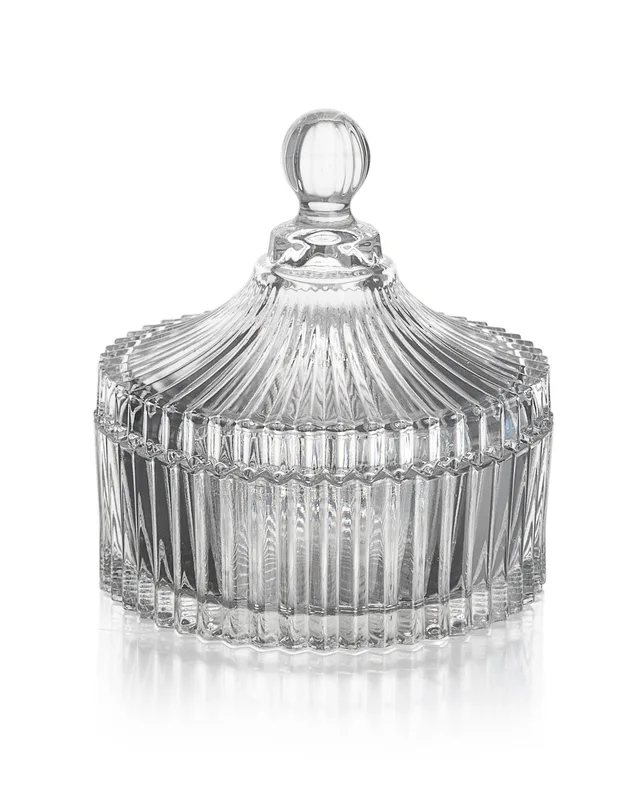 Sugar Bowl