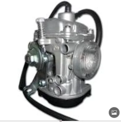 Motorcycle Carbutor