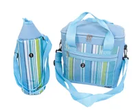 Cooler Bag