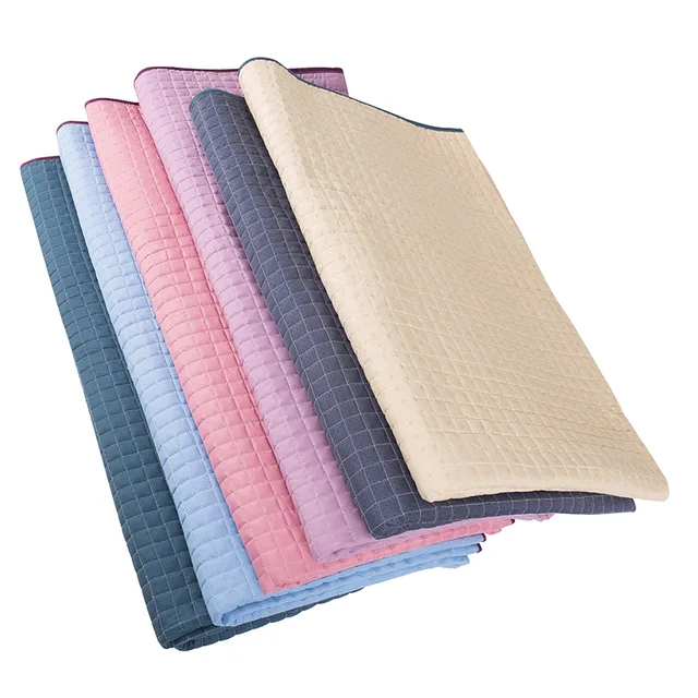 Non-slip mat