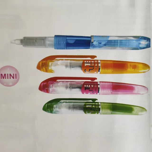 Q-11H Highlighter(MINI)