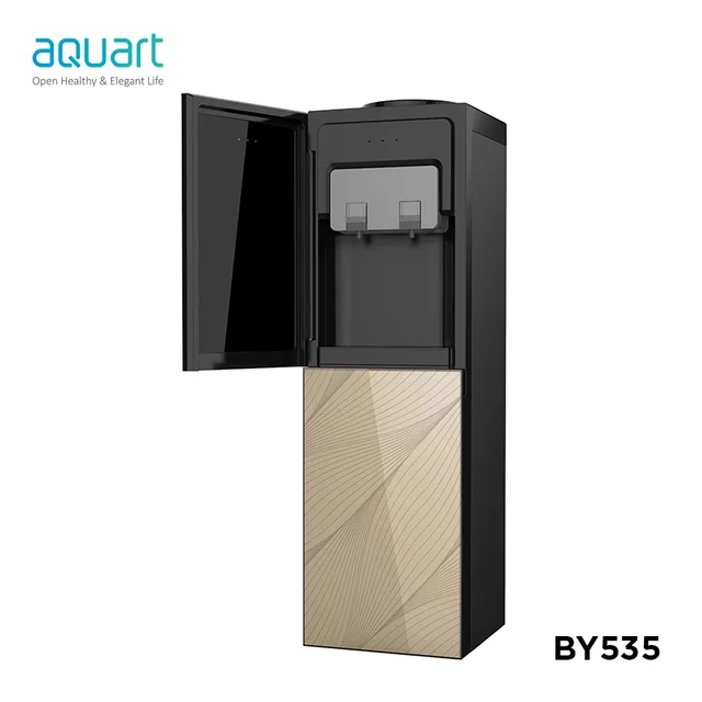 Aquart Top Loading Water Dispenser