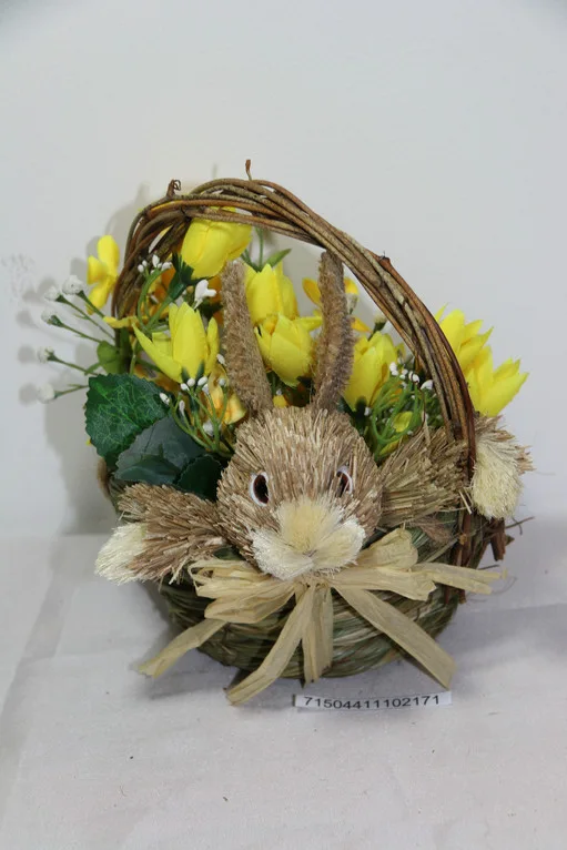 Easter Decoration