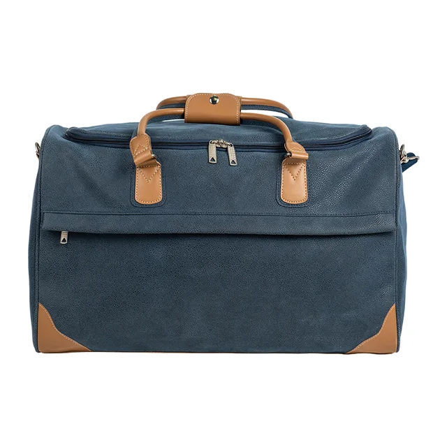 Duffel Bag