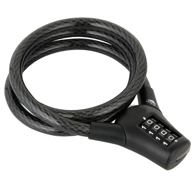 CL15 Combination Lock
