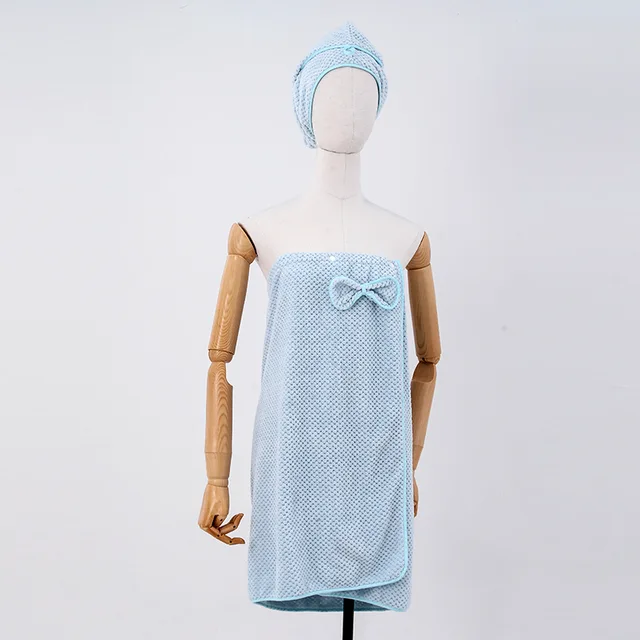 Bath Skirt