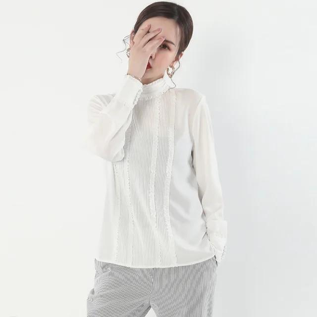 Ladies blouse