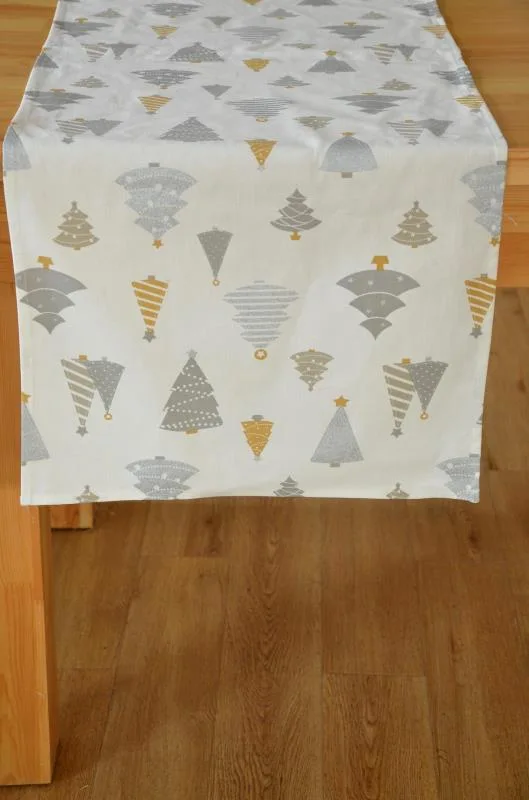 Table runner