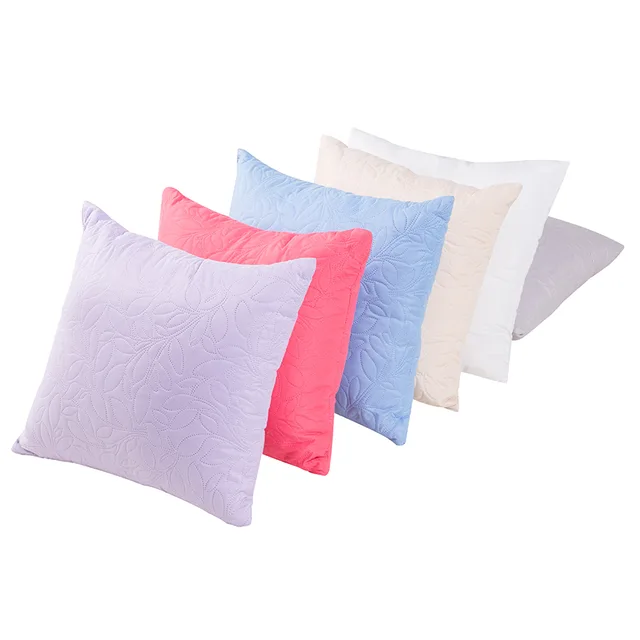 Cushion