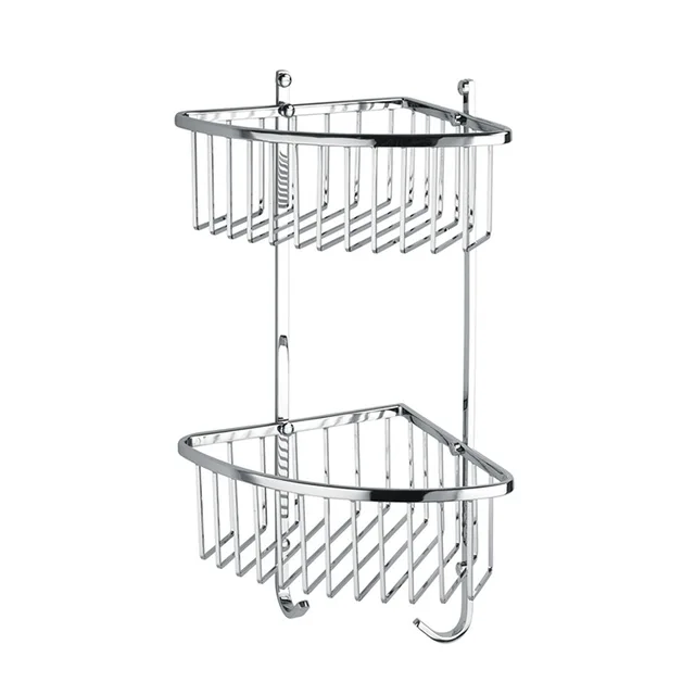 Bathroom basket,bathroom shelf,shower caddy