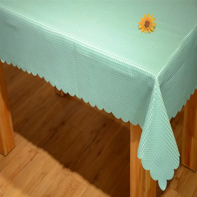 Table cloth