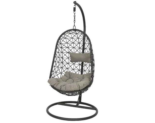 Swing