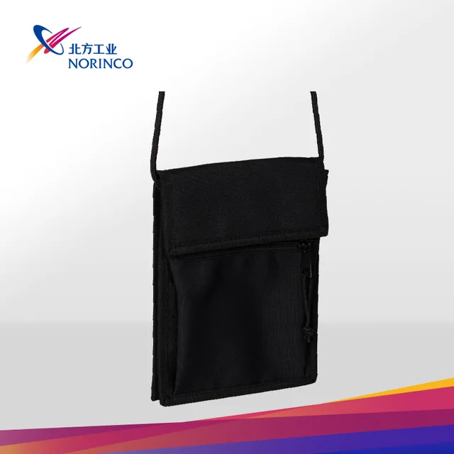 Women Crossbody Bag