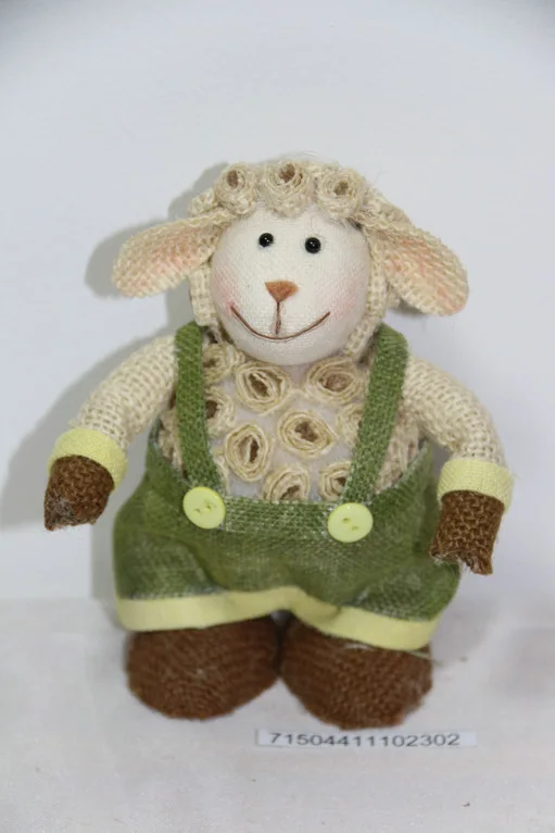 Easter Decoration