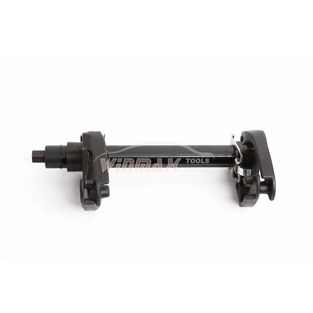 Heavy Duty Multi Strut Coil Clamp Spring Compressor Macpherson