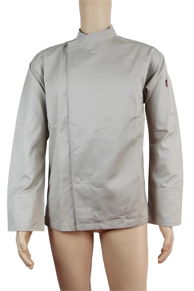 Chef uniform