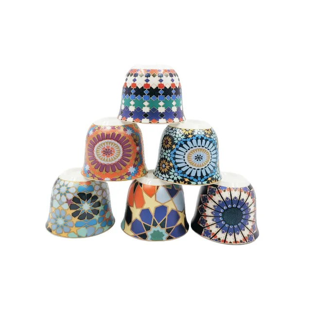 70ml Cawa cup