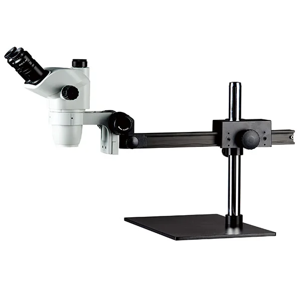 Stereo Zoom Microscop Sz6745t-Bs6