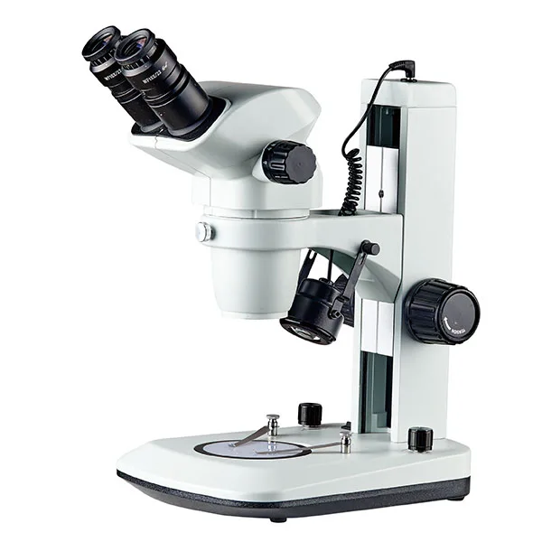 Stereo Zoom Microscope Sz6745-St7