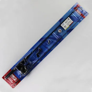 Best fishing rod reel