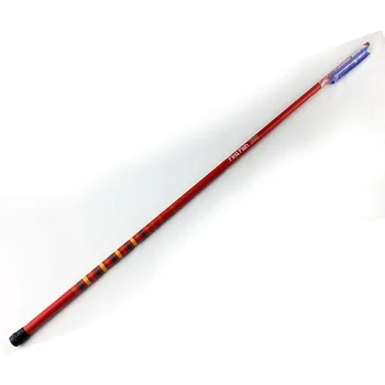 New item fishing pole rod