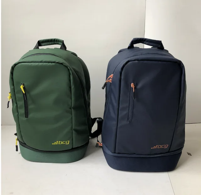 Computer bag